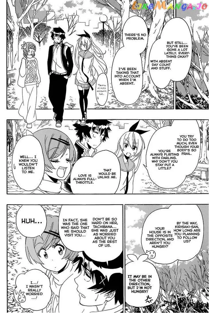 Nisekoi Chapter 180 image 12_optimized
